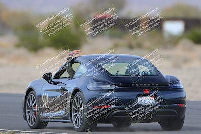 media/Jan-07-2023-SCCA SD (Sat) [[644e7fcd7e]]/Novice Group/Session 3 (Turn 9)/